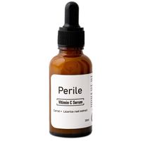 Perile Vitamin C Serum